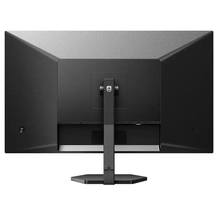 Philips 32E1N3100LA 32" FHD 75Hz 1MS VA Direct LED Monitor - Image 2