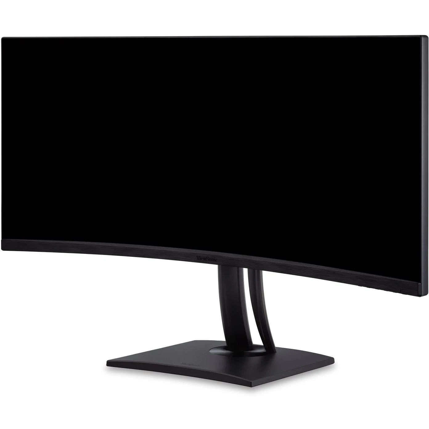 Viewsonic ColorPro VP3481A 34" Curved UWQHD Ultrawide 100Hz IPS Monitor - Image 6