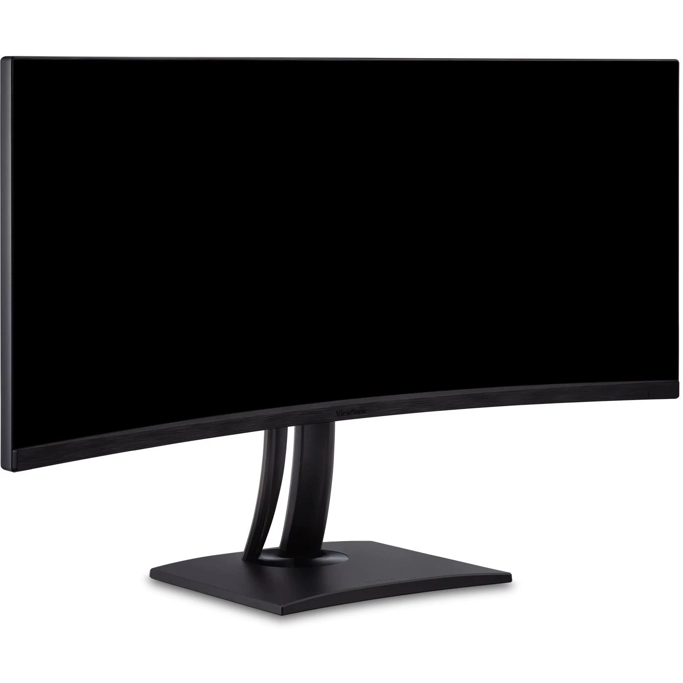 Viewsonic ColorPro VP3481A 34" Curved UWQHD Ultrawide 100Hz IPS Monitor - Image 7