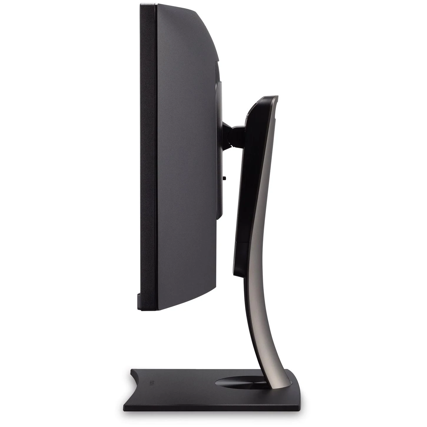 Viewsonic ColorPro VP3481A 34" Curved UWQHD Ultrawide 100Hz IPS Monitor - Image 8