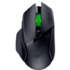 Razer Basilisk V3 X HyperSpeed Ergonomic RGB Wireless Gaming Mouse