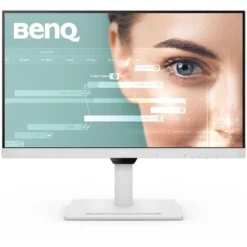 BenQ GW2790QT 27" QHD 75Hz IPS Monitor