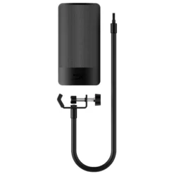 HyperX Shield Microphone Pop Filter