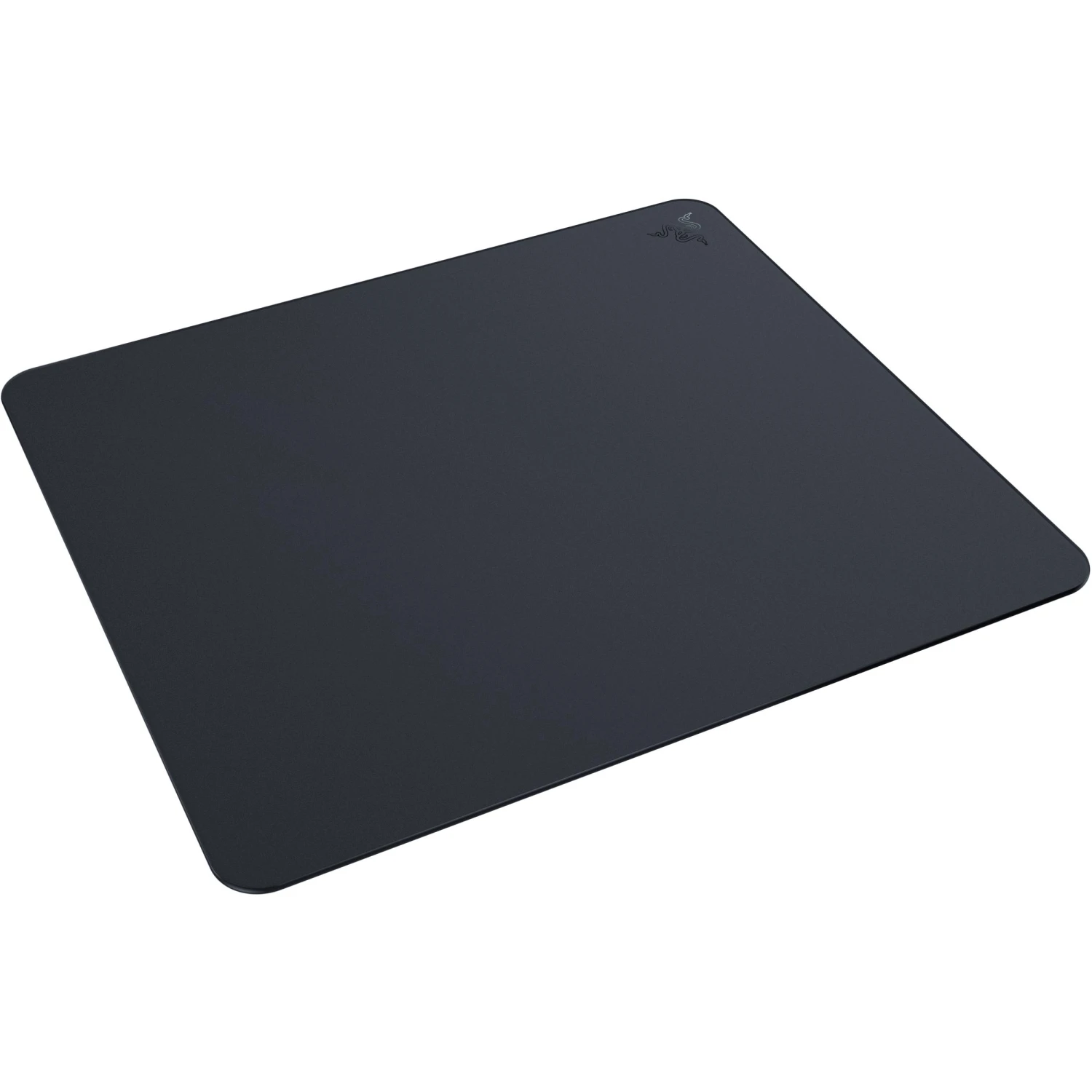 Razer Atlas Premium Tempered Glass Mat - Black - Image 4