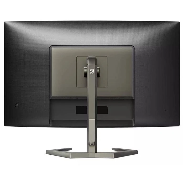 Philips Evnia 32M1C5200W 32" Curved FHD 240Hz VA Monitor - Image 2