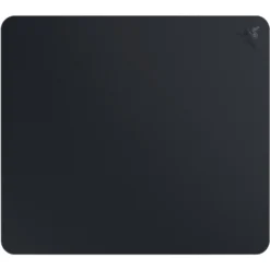 Razer Atlas Premium Tempered Glass Mat - Black