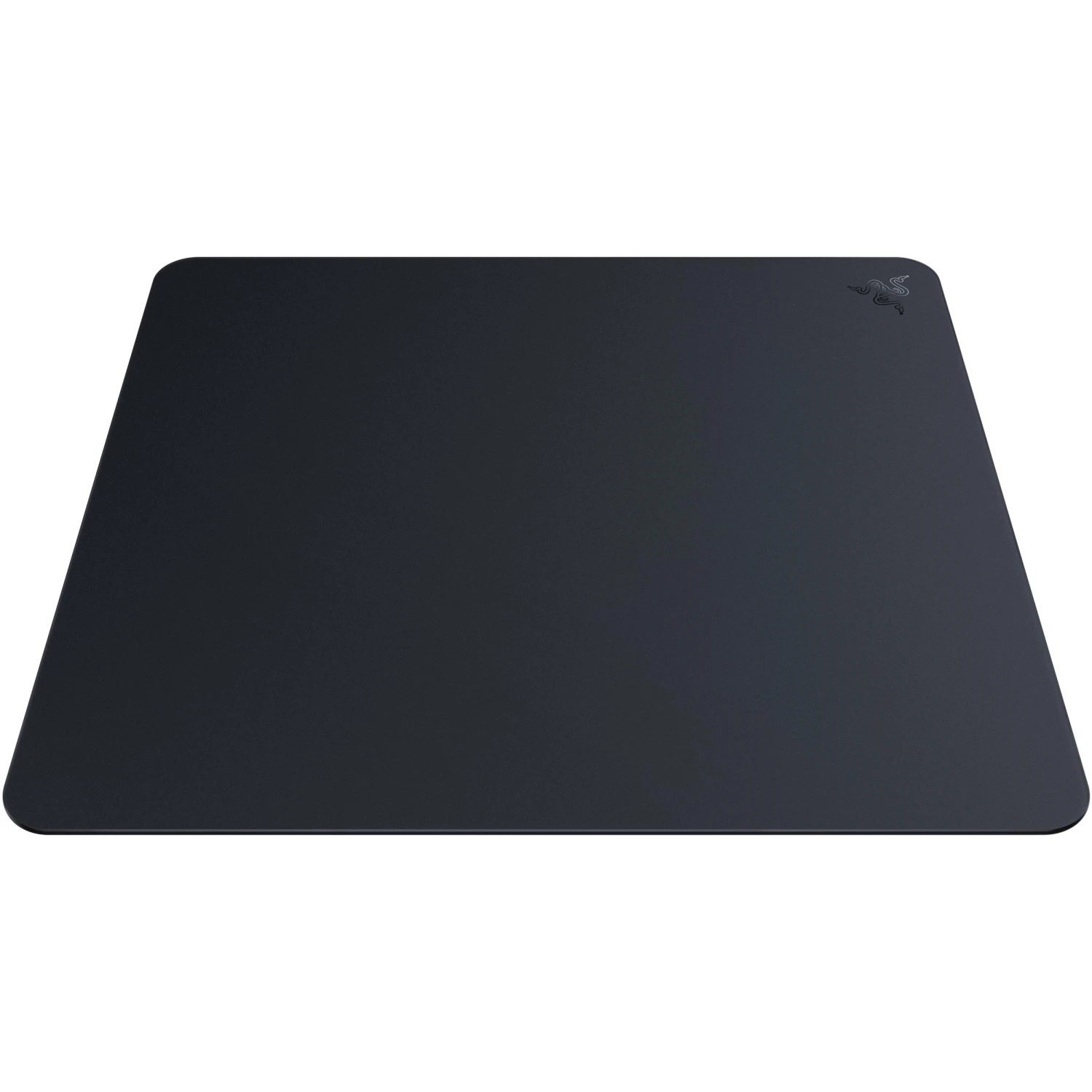 Razer Atlas Premium Tempered Glass Mat - Black - Image 6