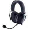 Razer BlackShark V2 Pro (2023) Wireless Gaming Headset - Black