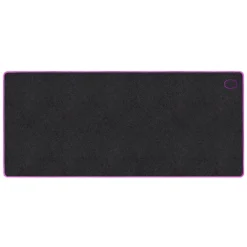 Cooler Master MP511 Speed Gaming XL Mouse Pad