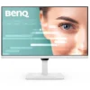BenQ GW3290QT 31.5" QHD 75Hz IPS Monitor