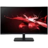 Acer Nitro ED270UP2 27" Curved QHD 170Hz VA Monitor
