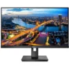 Philips 242B1 24" FHD 75Hz IPS Monitor