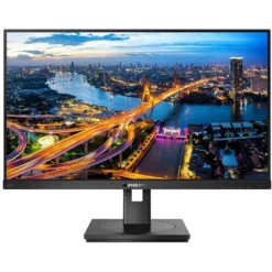 Philips 242B1 24" FHD 75Hz IPS Monitor