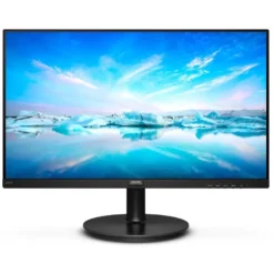 Philips 241V8B 24" FHD 75Hz IPS Monitor