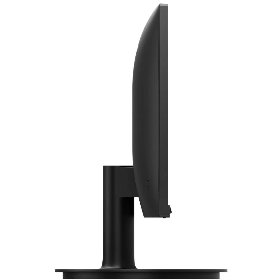 Philips 241V8B 24" FHD 75Hz IPS Monitor - Image 3