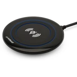 Mbeat Gorilla Power 10W Qi Certified Wireless Charging Pad