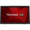 ViewSonic TD2223 22" FHD 75Hz TN Touch Monitor