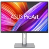 ASUS ProArt PA248CRV 24" WUXGA 75Hz IPS Monitor