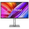 ASUS ProArt PA279CRV 27" UHD 75Hz IPS Monitor