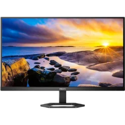 Philips 27E1N5500LB 27" QHD 100Hz VA Monitor