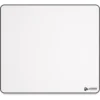 Glorious XL 16x18in Cloth Gaming Mousemat - White
