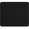 Glorious Large 11x13in Cloth Gaming Mousemat - Stealth Edition