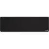 Glorious Extended 11x36in Cloth Gaming Mousemat - Black