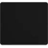 Glorious Heavy XL 16x18in Cloth Gaming Mousemat - Stealth Edition