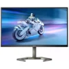 Philips Evnia 27M1N5500Z4 27" QHD 170Hz IPS Monitor
