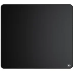 Glorious Element 17x15in Mousemat - Fire