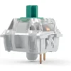 Glorious Gateron Green Switch Set 120pcs