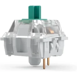 Glorious Gateron Green Switch Set 120pcs