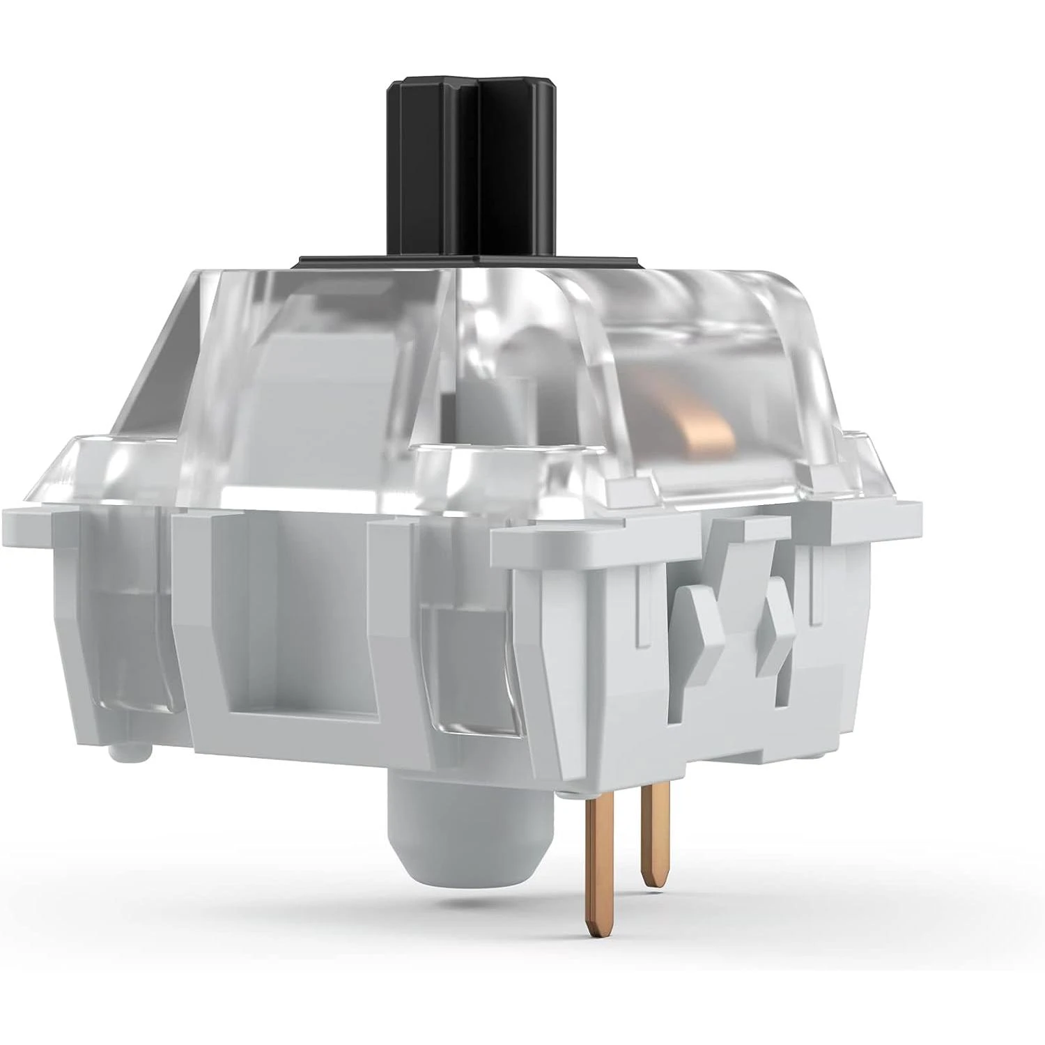 Glorious Gateron Black Switch Set 120pcs