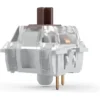 Glorious Gateron Brown Switch Set 120pcs