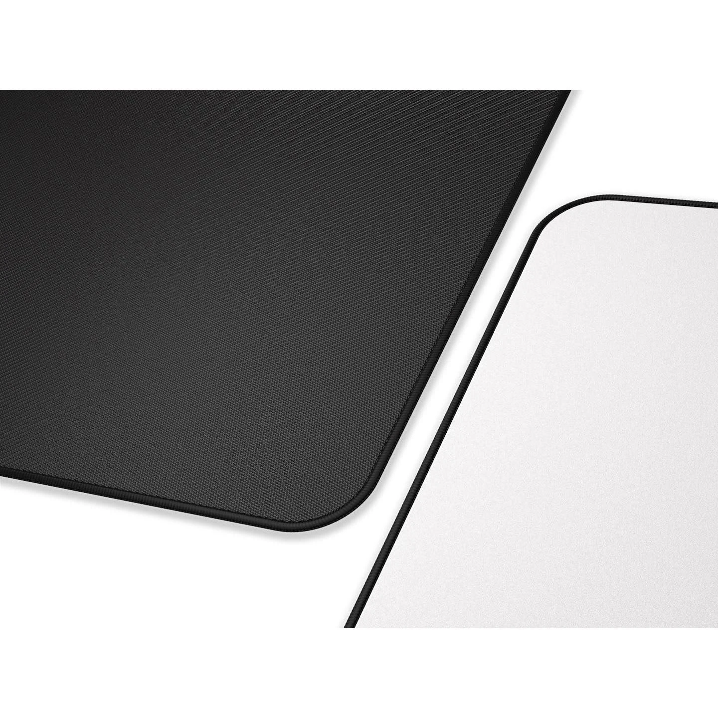 Glorious XL Extended 14x24in Cloth Gaming Mousemat - White - Image 3