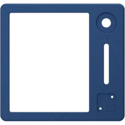 Glorious GMMK Numpad Top Frame - Navy Blue