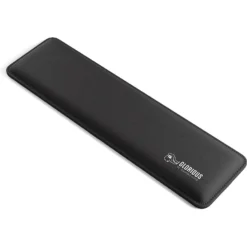 Glorious Tenkeyless Regular Keyboard Wrist Rest - Black