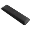 Glorious Tenkeyless Regular Keyboard Wrist Rest - Stealth