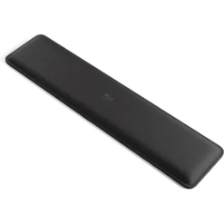 Glorious Full Size Slim Keyboard Wrist Rest - Stealth