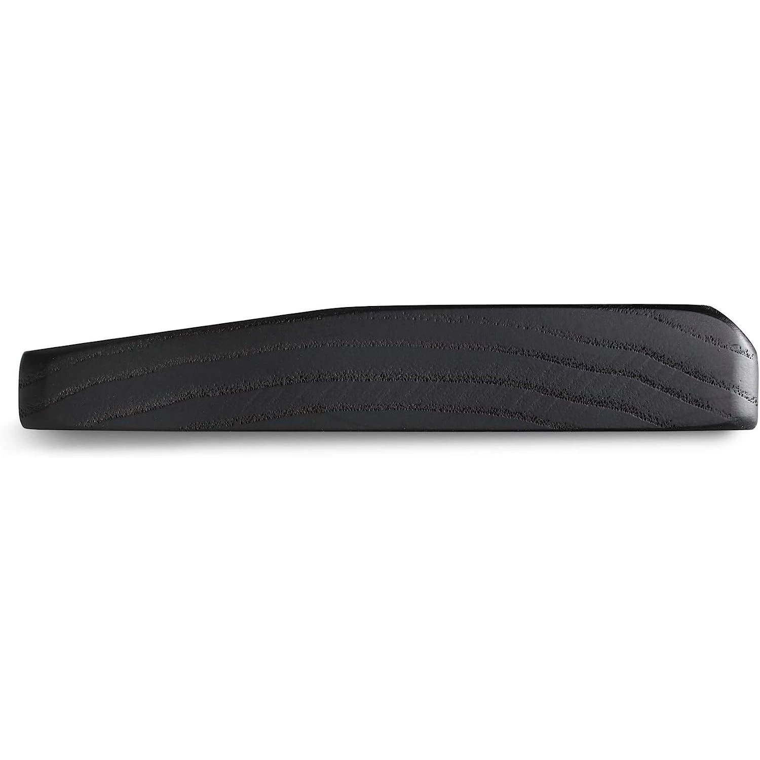 Glorious Wooden Keyboard Wrist Rest Full Size - Onyx - Image 4