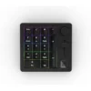 Glorious Prebuilt Mechanical Numpad - Black Slate