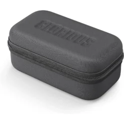 Glorious Mouse Case - Black