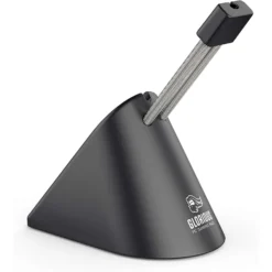 Glorious Mouse Bungee - Black