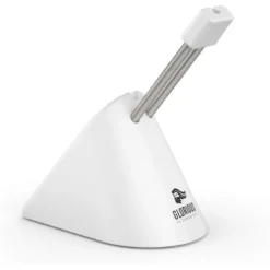 Glorious Mouse Bungee - White