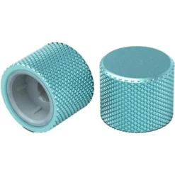 Glorious GMMK PRO Rotary Knob - Ocean