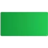 Glorious Chroma Key Green Screen Gaming Mousemat