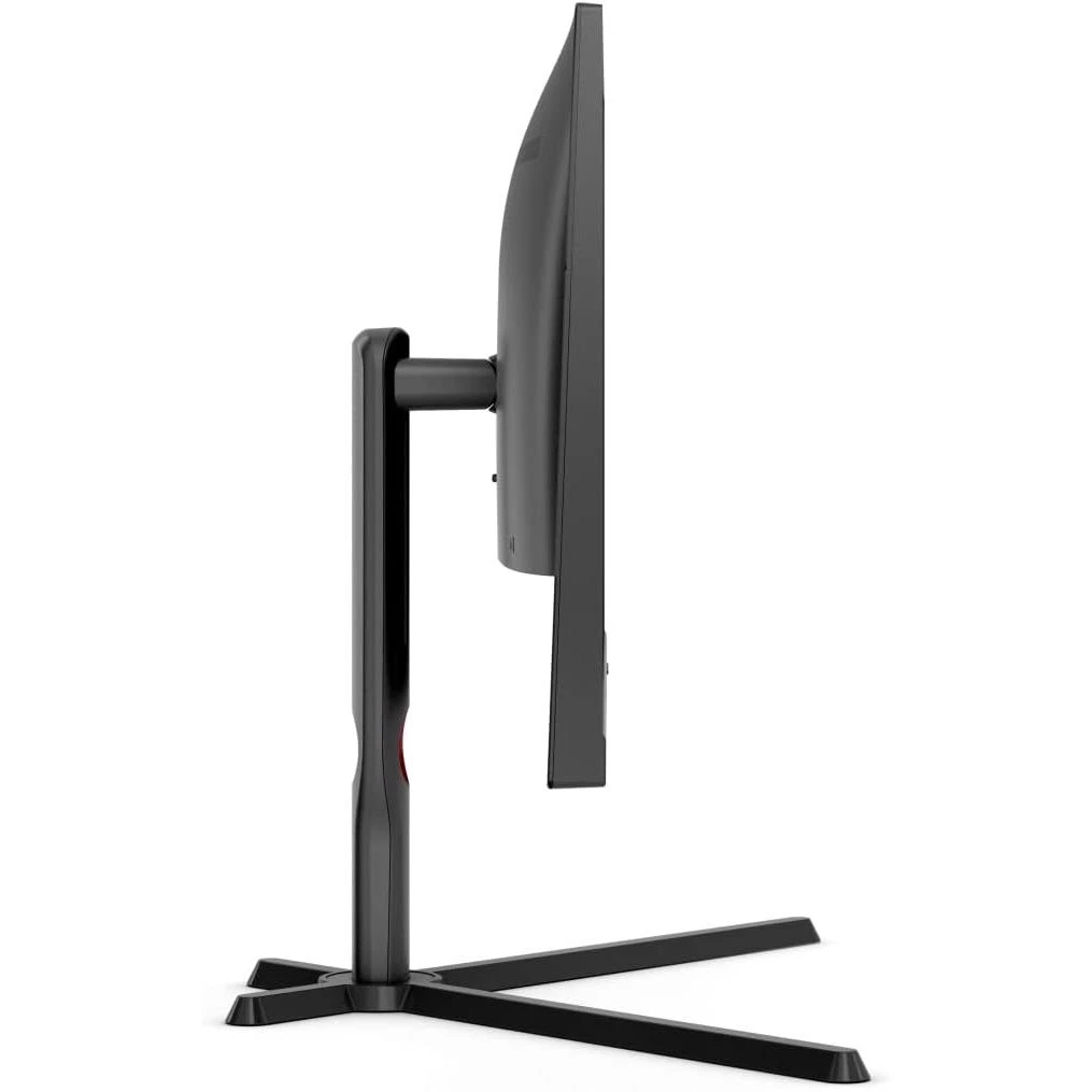 AOC Gaming U34G3XM/EU 34" UWQHD Ultrawide 144Hz VA Monitor - Image 5