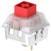 Glorious Kailh Box Red Switch Set (45g Linear) 120pcs