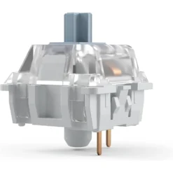 Glorious Kailh Speed Silver Switch Set (40g Linear) 120pcs