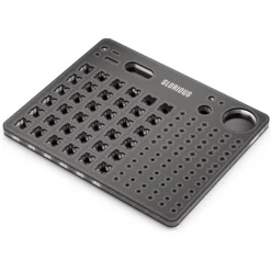 Glorious Mechanical Switch Lube Station